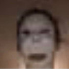 hmnbacci thumbnail