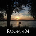 Room 404 image