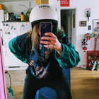 miaudiorecords thumbnail