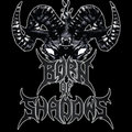 Born Of Shadows image