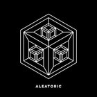 Aleatoric thumbnail