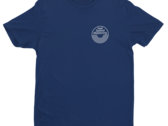 HALF SPEED MASTERING T-Shirt // Various Colors photo 
