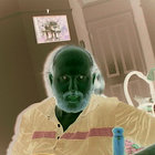 Pessimeister thumbnail