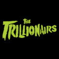 The Trillionairs image