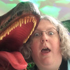 Danielle P. thumbnail