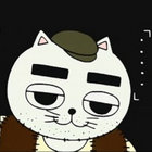sirbka thumbnail