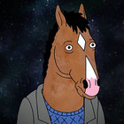 doogie thumbnail