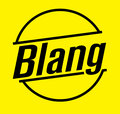 Blang Records image