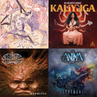 Endless (24-bit HD audio) | Ov Sulfur