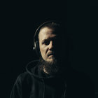 ivan_boholiubskyi thumbnail