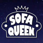 sofaqueen thumbnail