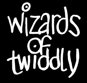 Wizards of Twiddly