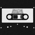 Caustic Cassette image