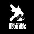 Time to Operate Records image