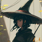 Cam.Machi thumbnail