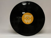 Liquid DNB Vinyl Bundle - Free Shipping photo 