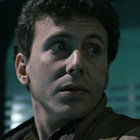 Carter J. thumbnail