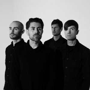AFI