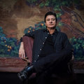 Steve Perry image