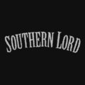 Southern Lord image