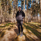 lassehxgh thumbnail