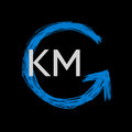 KMG Academy image