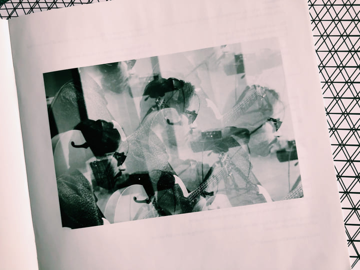 Logos | Dos Santos | International Anthem