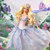 swan_princess thumbnail