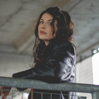 Katie O'Malley thumbnail