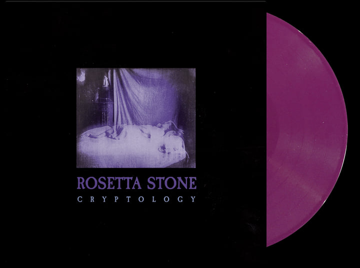 Purchase rosetta stone online