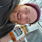 igniter_of_the_sun thumbnail