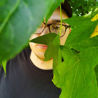Evan McLain thumbnail