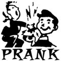 Prank Records image