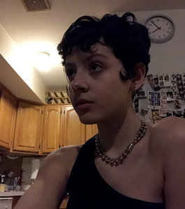 Music | Maya Delmont