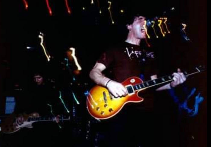 リタライフ　mico♪ 1st Anniversary | Dig Delight Direct Drive DJ Wiki | Fandom