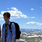 Harry thumbnail