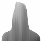 Andrew French thumbnail