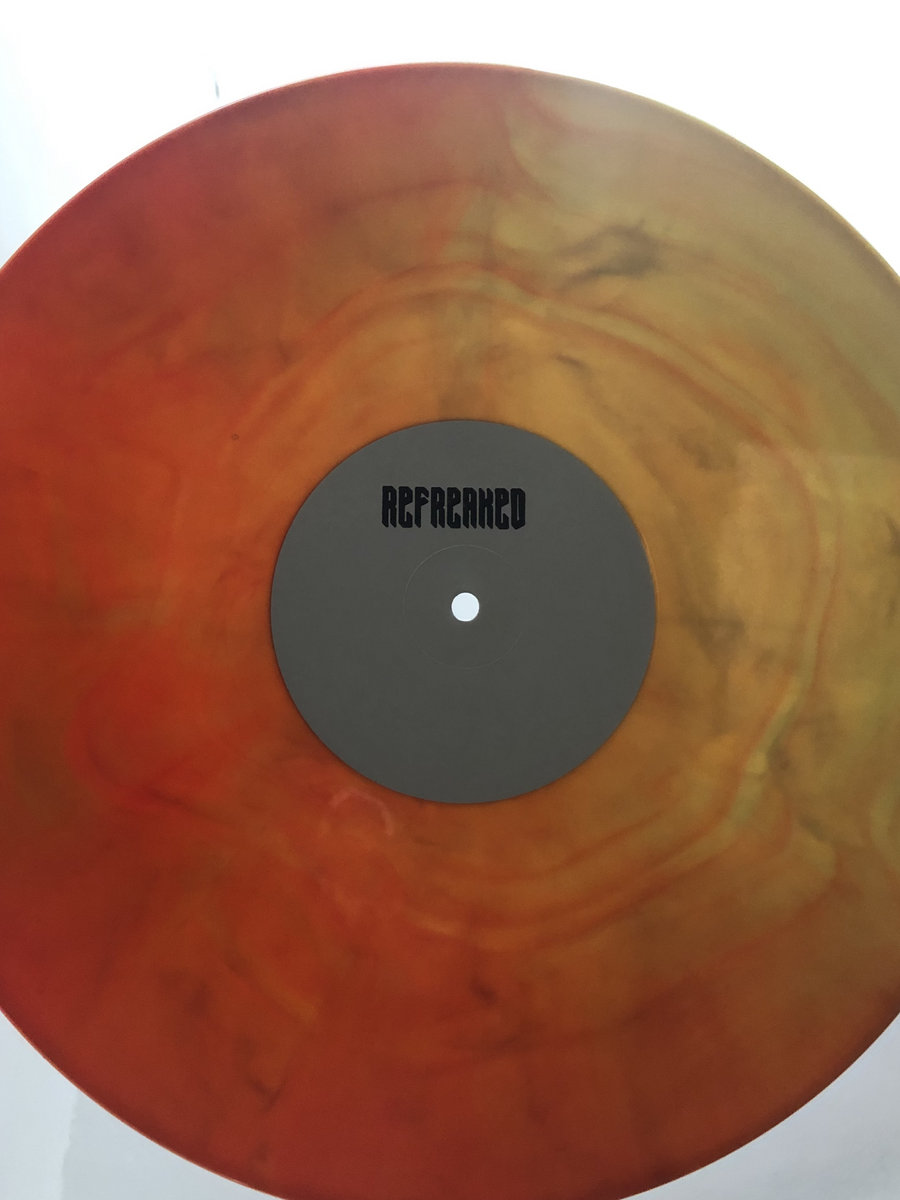 Carmen Rodgers / Free 新品未使用2LP DJ Spinna Free | Carmen Rodgers | Dj Spinna
