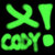 XCody! thumbnail