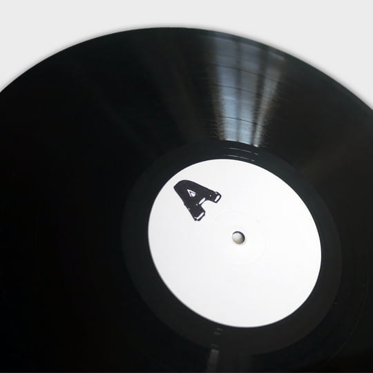 dub) excursion (s) | Another Channel | Moonshine Recordings