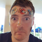 stu thumbnail