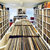 vinylrecordroom thumbnail