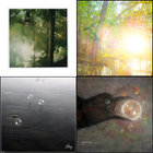 vanjmusic thumbnail