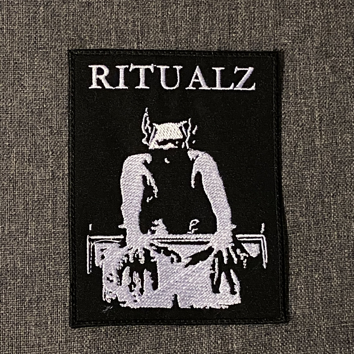 HÄXAN | RITUALZ