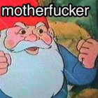 tybura thumbnail
