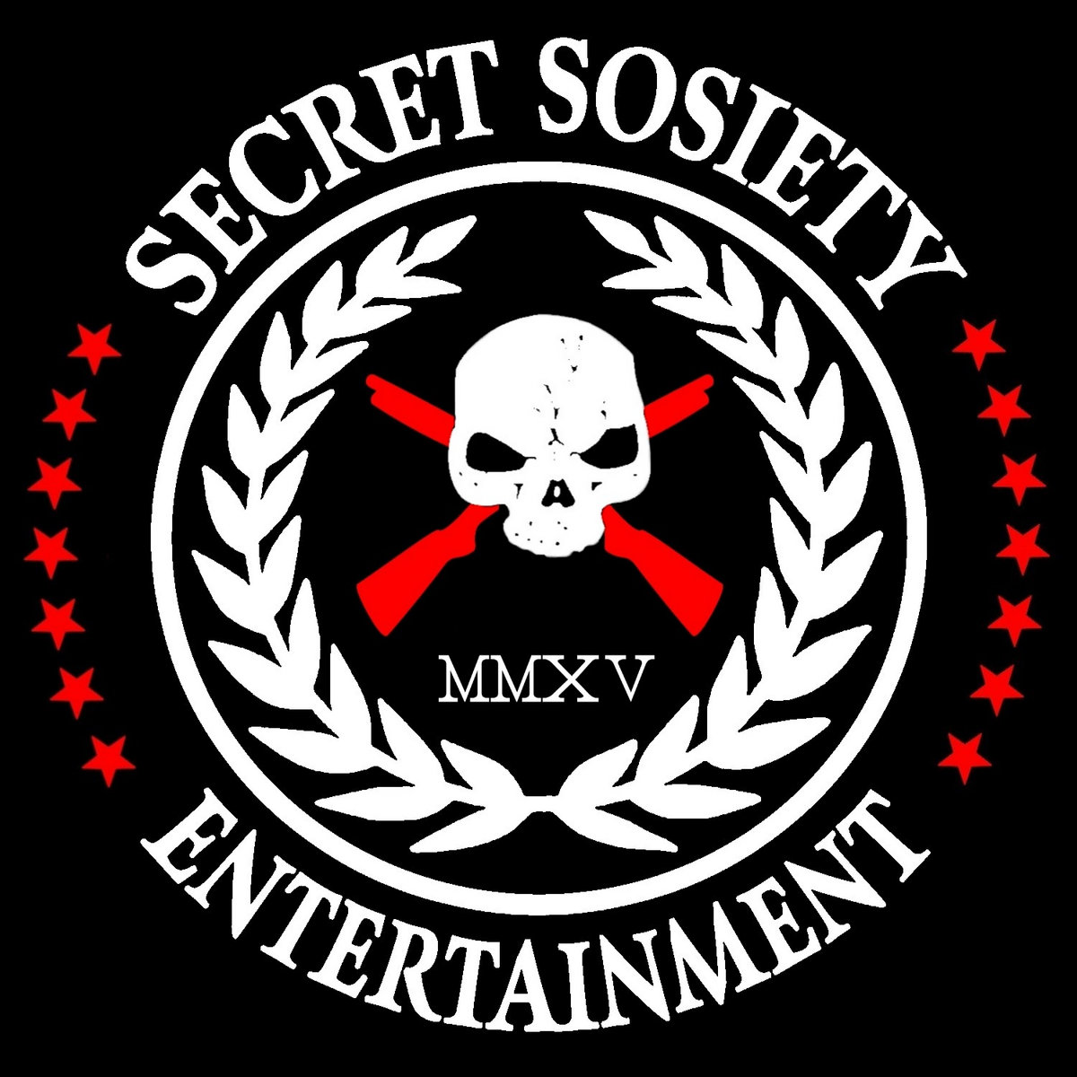 The Sex x Money x Drugs E.P. | Nam Nitty | Secret Sosiety
