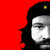 documentally thumbnail