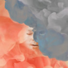 Madeline Tasquin thumbnail