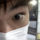 vnz_ryu thumbnail