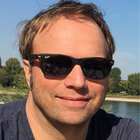 Akki Katerbau thumbnail